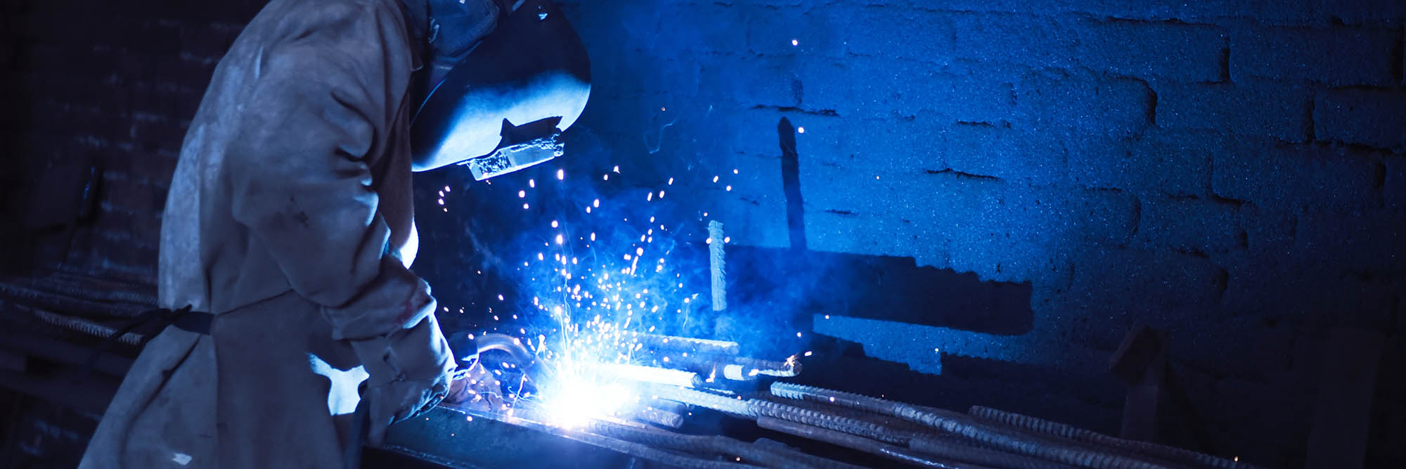 Metaljobs