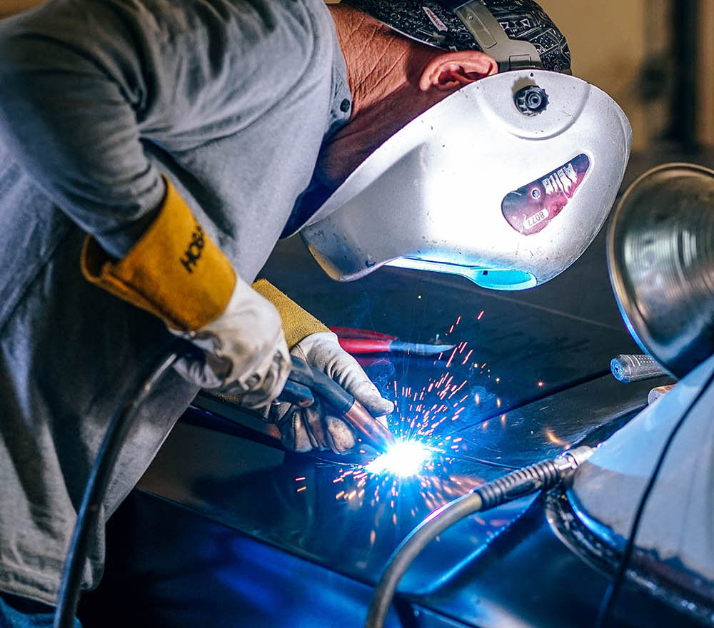 Metallbau Jobs Metallbau Jobs